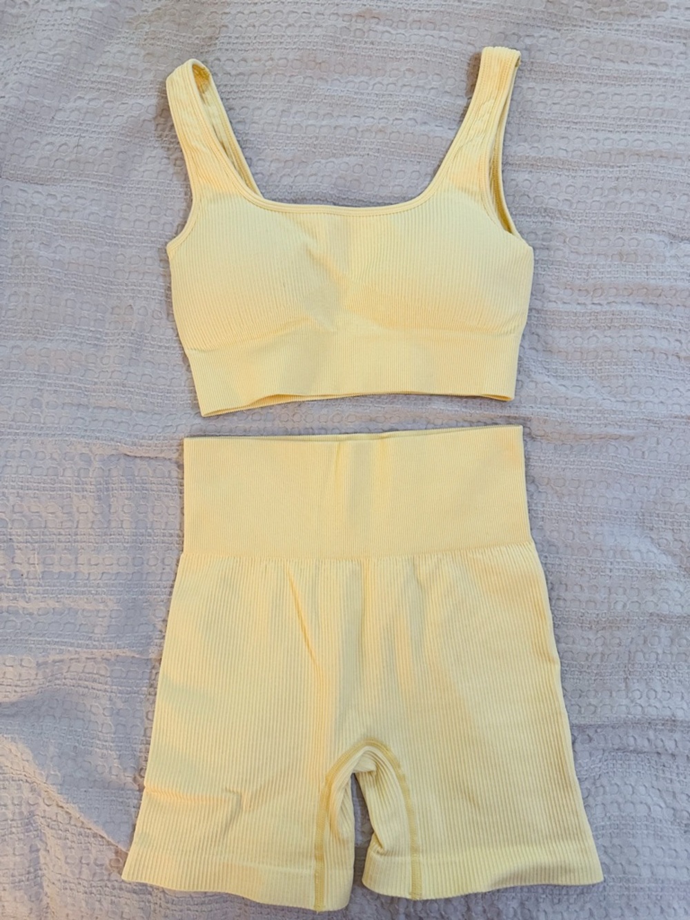 OQQ set